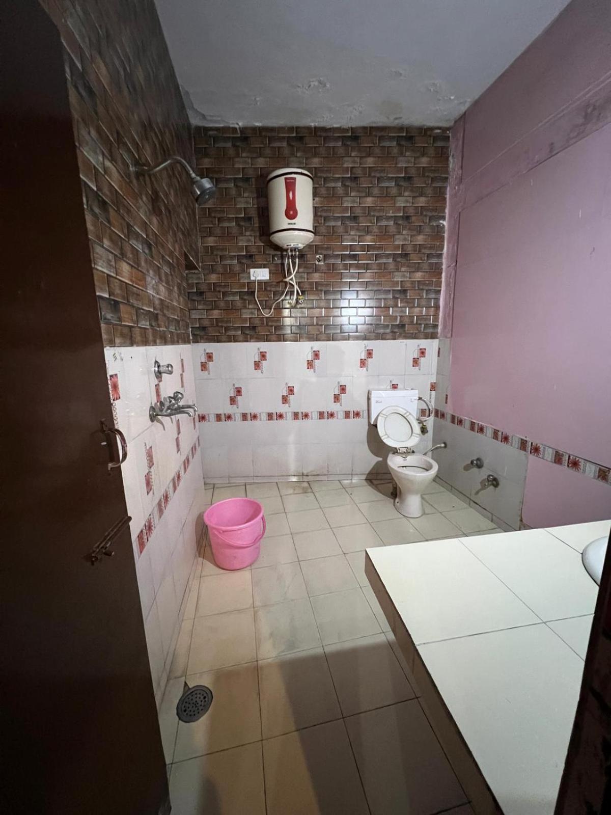 Hotel Skylark Амритсар Екстериор снимка