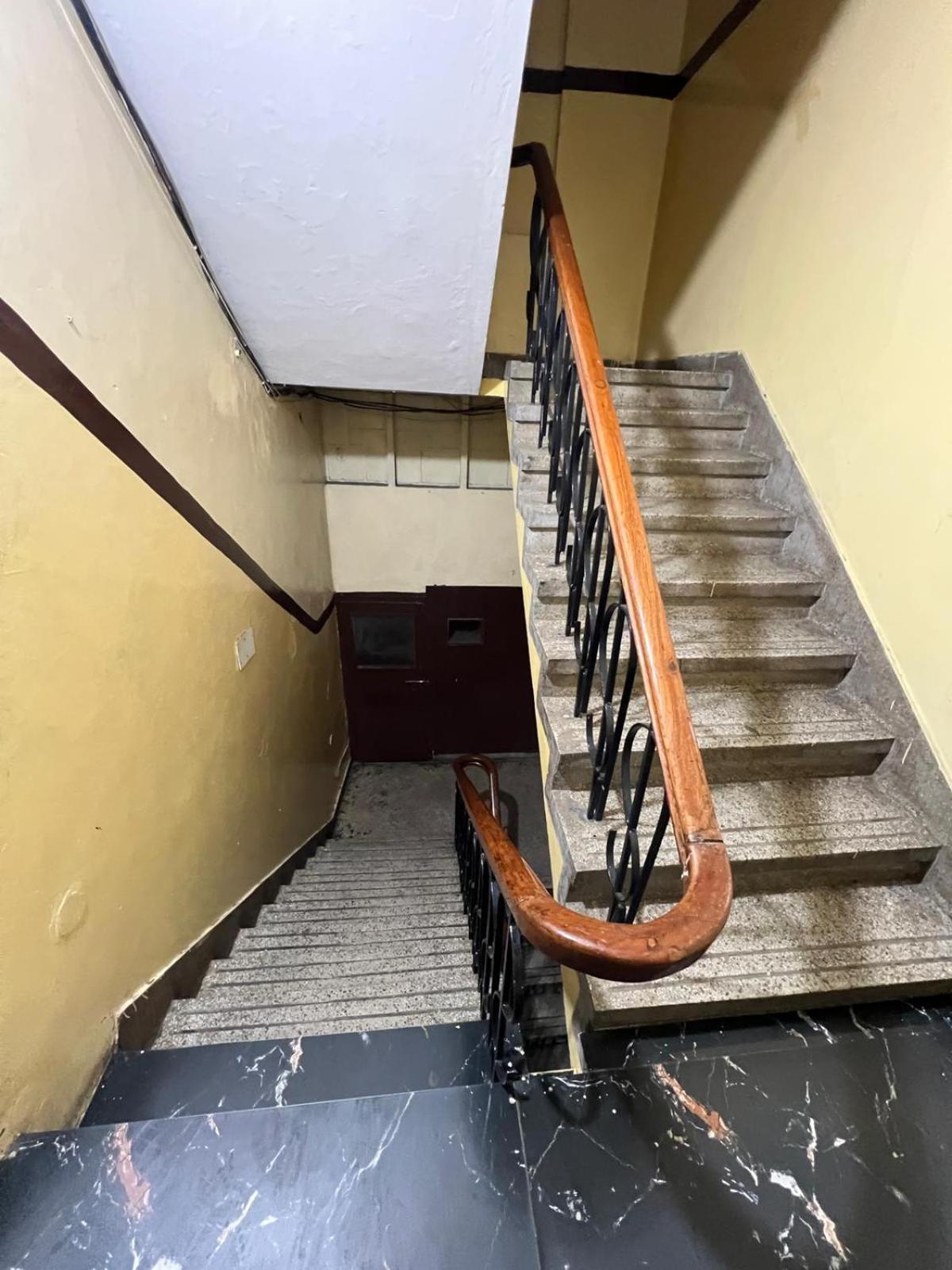 Hotel Skylark Амритсар Екстериор снимка